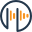 channel-active